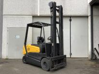 OM-XE 30 AC