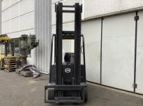 OM-XE 30 AC