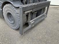 OM-XE 30 AC