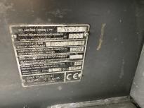 OM-XE 30 AC