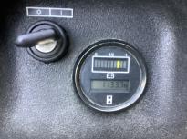 OM-CL 10.5