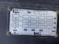 OM-CL 10.5