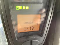 Linde-H50D