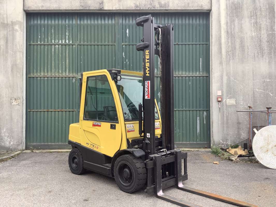 Hyster-H3.0FT