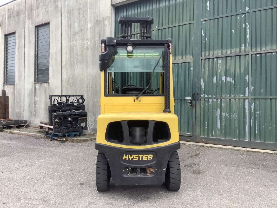 Hyster-H3.0FT