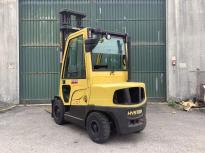 Hyster-H3.0FT