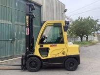 Hyster-H3.0FT