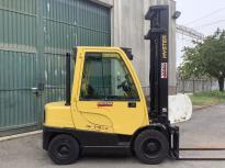 Hyster-H3.0FT