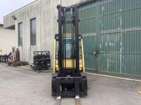 Hyster-H3.0FT