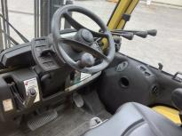 Hyster-H3.0FT