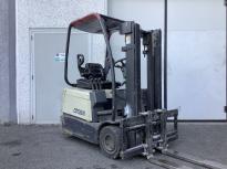Crown-SC 3013