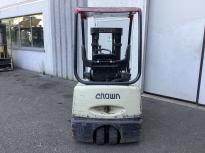 Crown-SC 3013
