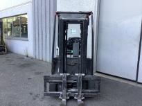 Crown-SC 3013