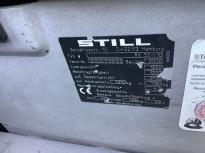 Still-RX 50-10