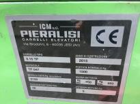 Pieralisi-FLASH 3.15