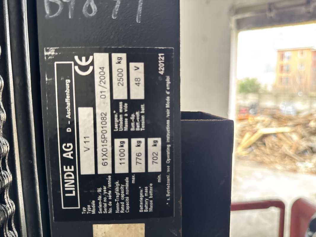 Linde-V11-02