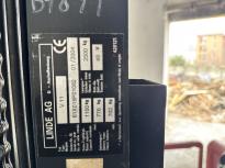 Linde-V11-02