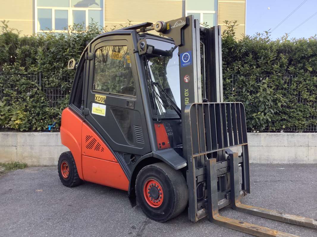 Linde-H30D-01