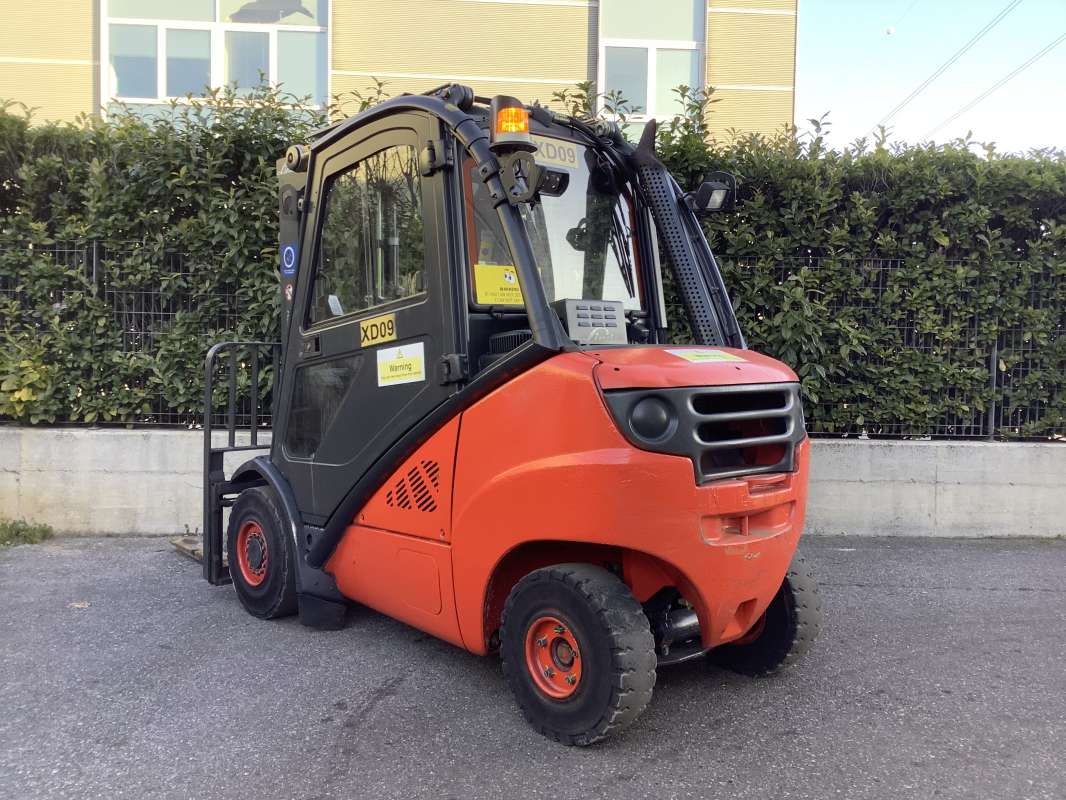 Linde-H30D-01