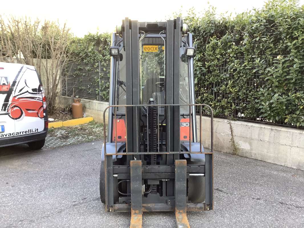 Linde-H30D-01