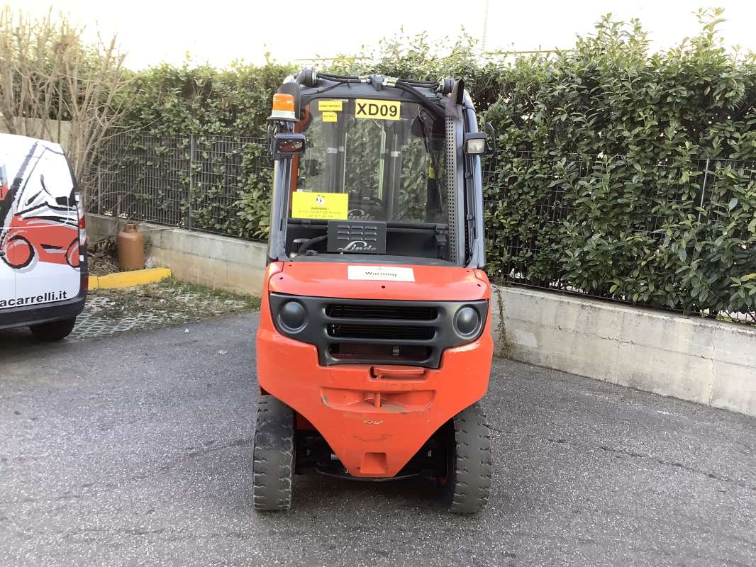 Linde-H30D-01