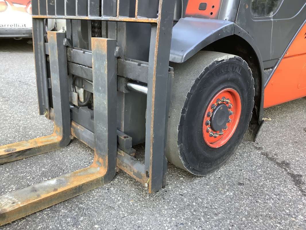 Linde-H30D-01