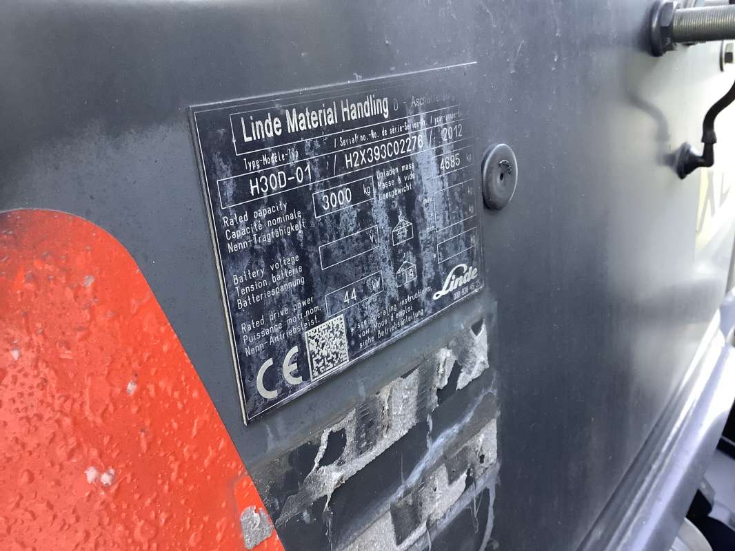 Linde-H30D-01