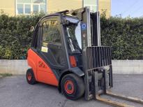 Linde-H30D-01