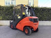 Linde-H30D-01