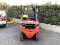 Linde-H30D-01