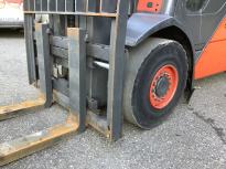 Linde-H30D-01