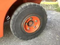 Linde-H30D-01
