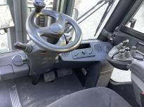 Linde-H30D-01