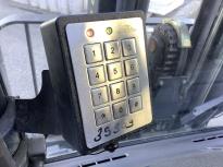 Linde-H30D-01