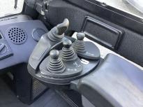 Linde-H30D-01