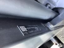 Linde-H30D-01
