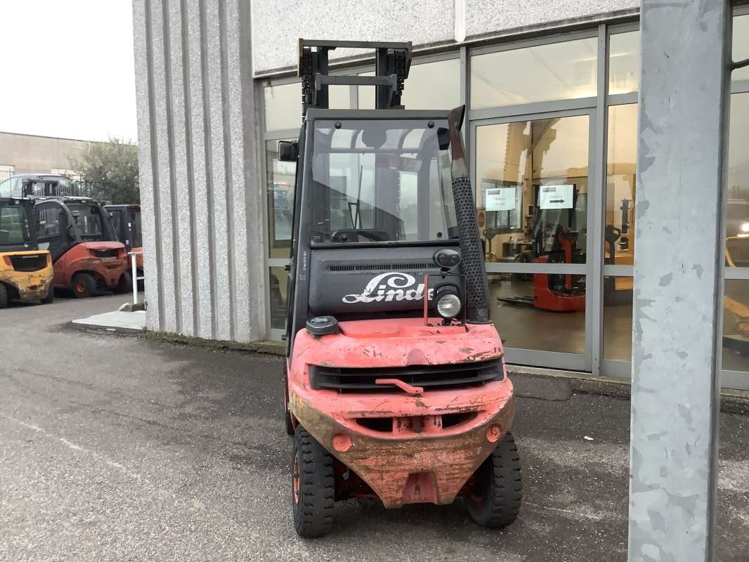 Linde-H25D-02