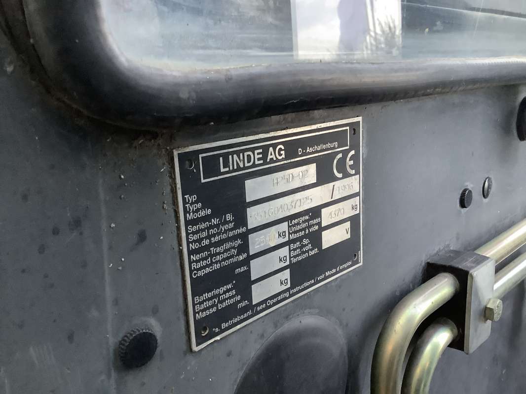 Linde-H25D-02
