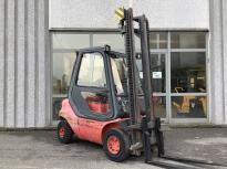 Linde-H25D-02