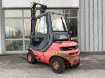 Linde-H25D-02