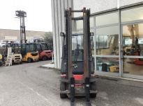 Linde-H25D-02