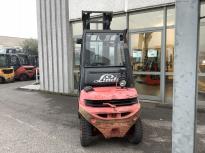 Linde-H25D-02