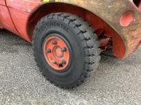 Linde-H25D-02