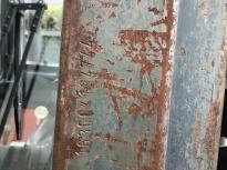Linde-H25D-02