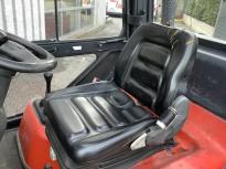 Linde-H25D-02
