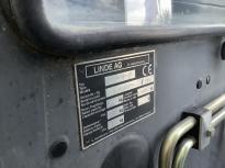 Linde-H25D-02