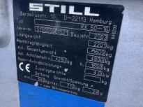 Still-RX 50-16