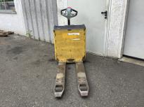 Yale-MP20AC