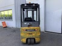 Jungheinrich-EFG 215