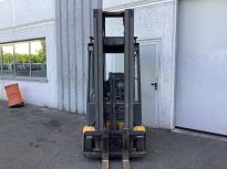 Jungheinrich-EFG 215